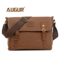 uploads/erp/collection/images/Luggage Bags/Augur/XU112005/img_b/img_b_XU112005_1_n0FBF-ClnZVE8NqTG2EbazhKsV1L-TXf